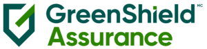 Assurance Green Shield Canada